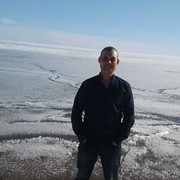 ���������� ������, ���� ������� �����, 41 ���, ������������ ��� ������, ����� � ���������, c�������� ���������