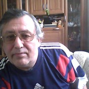  Weissenburg in Bayern,  Pawel, 72