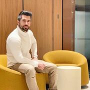 ���������� �����-���������, ���� ������� ������, 49 ���, ������������ ��� ������, ����� � ���������, c�������� ���������