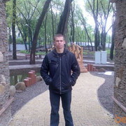  ,   Serg, 40 ,   ,   , c 