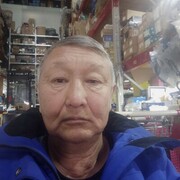  ,   , 62 ,   c 