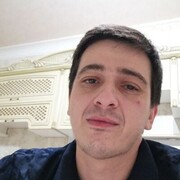 ���������� �����������, ���� ������� �����, 37 ���, ������������ ��� ������, ����� � ���������, c�������� ���������