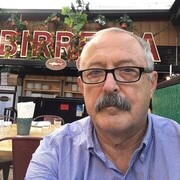 ���������� �����, ���� ������� �������, 75 ���, ������������ ��� ������, ����� � ���������