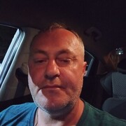  ,  , 47