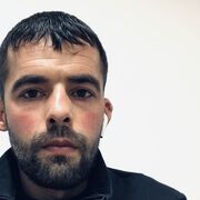 ���������� ������, ���� ������� ������, 32 ����, ������������ ��� ������, ����� � ���������