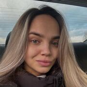  -,   , 23 ,   ,   