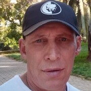 ���������� �����, ���� ������� �������, 50 ���, ������������ ��� c�������� ���������