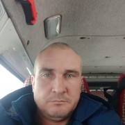  ,  , 44