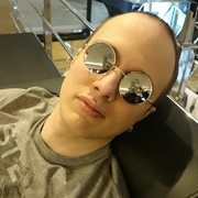 ���������� �����, ���� ������� ����, 34 ����, ������������ ��� ������, ����� � ���������, c�������� ���������