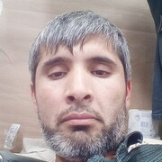 ,   , 44 ,   c 