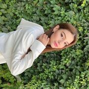  Adiyaman,   , 26 ,   ,   