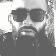  ,  Gio, 35