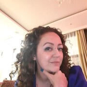  ,   , 39 ,     , c 