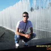  -,   , 39 ,   ,   , c 