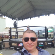 ���������� �����, ���� ������� Roman, 40 ���, ������������ ��� ������, ����� � ���������, c�������� ���������