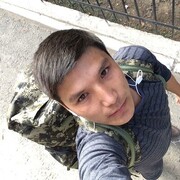  ,   , 32 ,   