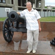  ,   , 70 ,   