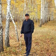  ,   , 56 ,   ,   