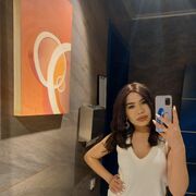  ,   Malak, 25 ,   ,   