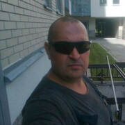  -,   , 40 ,   ,   