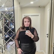 ���������� ����� �������, ���� ������� �����, 51 ���, ������������ ��� ������, ����� � ���������, c�������� ���������, ���������