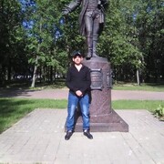  ,   , 41 ,   ,   , c , 