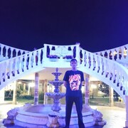  ,   , 49 ,   ,   , c 