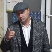  Hengelo,   Viktor, 45 ,   ,   , c 