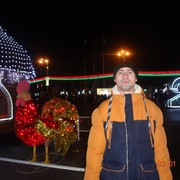  ,   , 48 ,     , c 