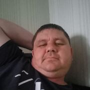  ,  , 43