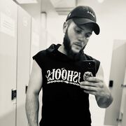  ,   , 25 ,   ,   , c , 