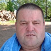  ,   Sergey, 48 ,   ,   