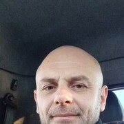  ,   , 40 ,   ,   , c , 