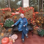 ���������� ���������, ���� ������� ������, 65 ���, ������������ ��� c�������� ���������