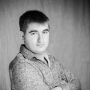 ���������� ������-��-����, ���� ������� �������, 34 ����, ������������ ��� ������, ����� � ���������, c�������� ���������