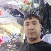 ���������� �������, ���� ������� Javlon, 36 ���, ������������ ��� ������, ����� � ���������