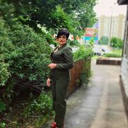 ���������� ��������, ���� ������� �����, 51 ���, ������������ ��� ����� � ���������, c�������� ���������