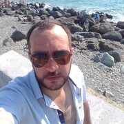 ���������� ������, ���� ������� ��������, 39 ���, ������������ ��� ������, ����� � ���������, c�������� ���������, ���������