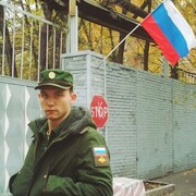 ���������� ������, ���� ������� ����������, 30 ���, ������������ ��� ������, ����� � ���������, c�������� ���������, ���������