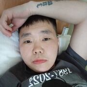  ,   , 28 ,   c 