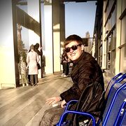 ���������� ���, ���� ������� ������, 35 ���, ������������ ��� ������, ����� � ���������