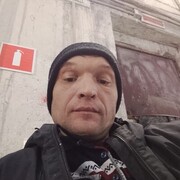 ���������� ������������, ���� ������� �����, 44 ����, ������������ ��� ������, ����� � ���������