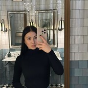 ���������� ����, ���� ������� ������, 27 ���, ������������ ��� ������, ����� � ���������