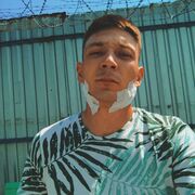  ,   , 29 ,   ,   , c 