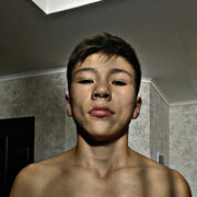 ���������� ������, ���� ����� �����, 1 ���, ������������ ��� ������, ����� � ���������