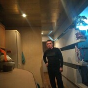 ���������� ���������, ���� ������� ������ �����, 55 ���, ������������ ��� ������, ����� � ���������, c�������� ���������, ���������