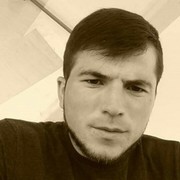 ���������� ������, ���� ������� ����, 31 ���, ������������ ��� ����� � ���������, c�������� ���������