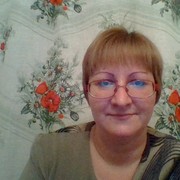  ,   , 46 ,   ,   , c 