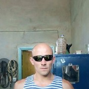  ,   , 45 ,   ,   , c 