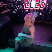 ���������� ������, ���� ������� �����, 46 ���, ������������ 